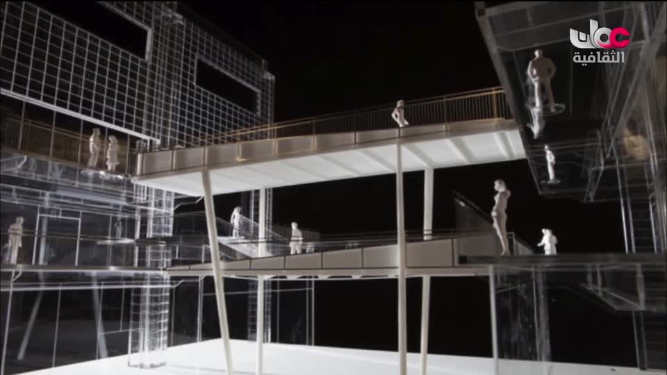 برنامج - فيتامينات - الحلقة 78