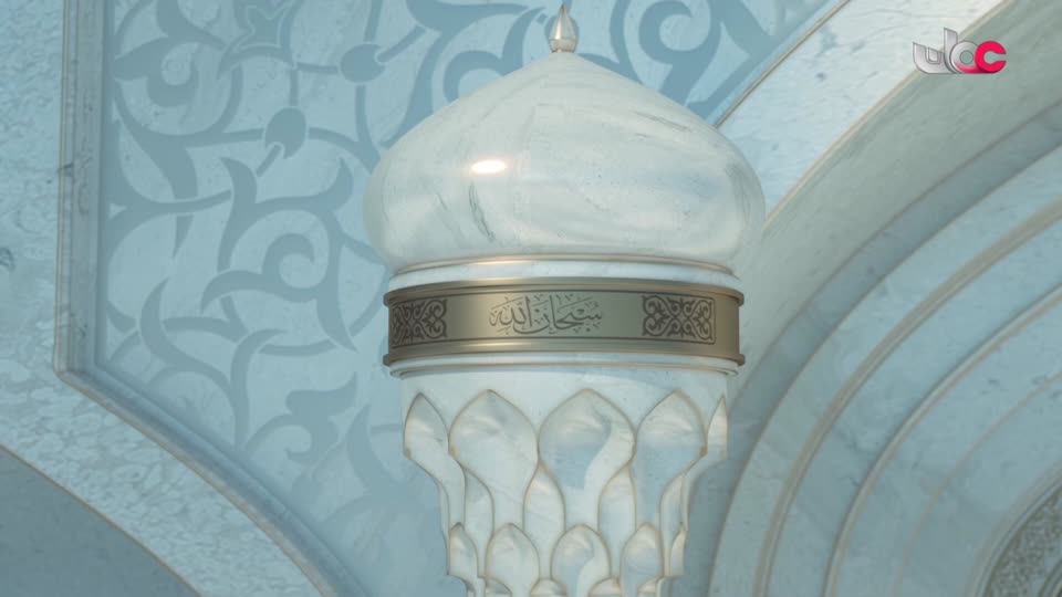 المسلسل المصري - فهد البطل - الحلقة 11