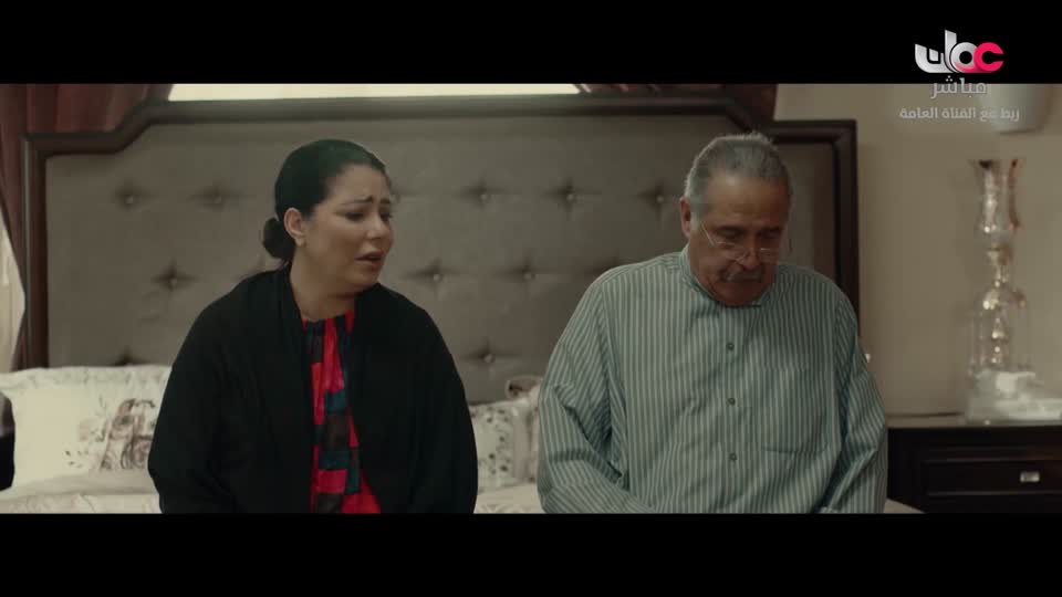 اذان المغرب