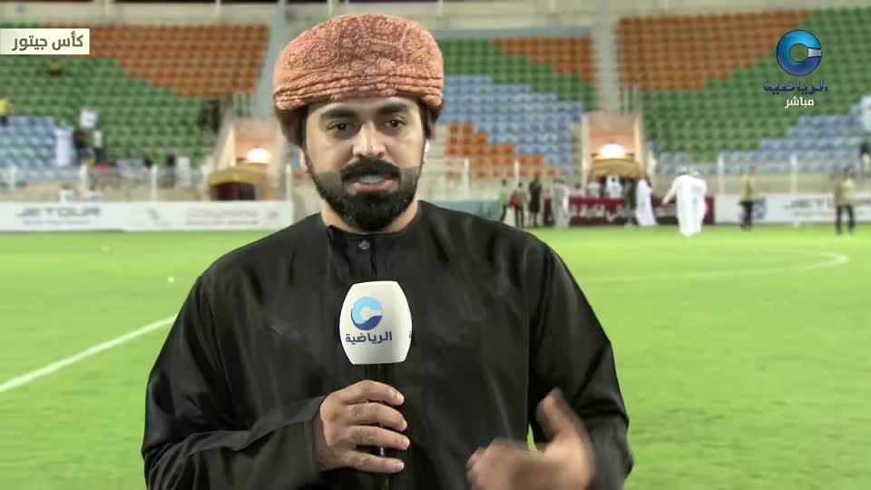 الأستوديو التحليلي 2025-2026 - الحلقة 85