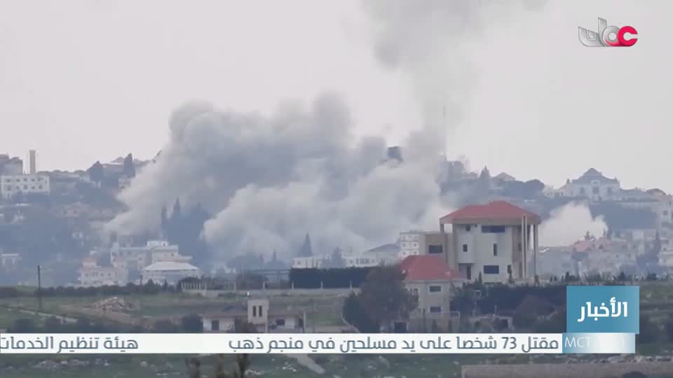 المسلسل الخليجي - خط أحمر - الحلقة 9