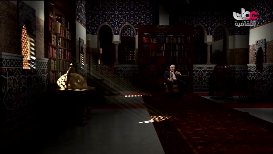 برنامج - غذاء وشعوب - الحلقة 9