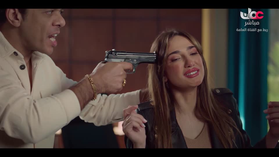 اذان العشاء