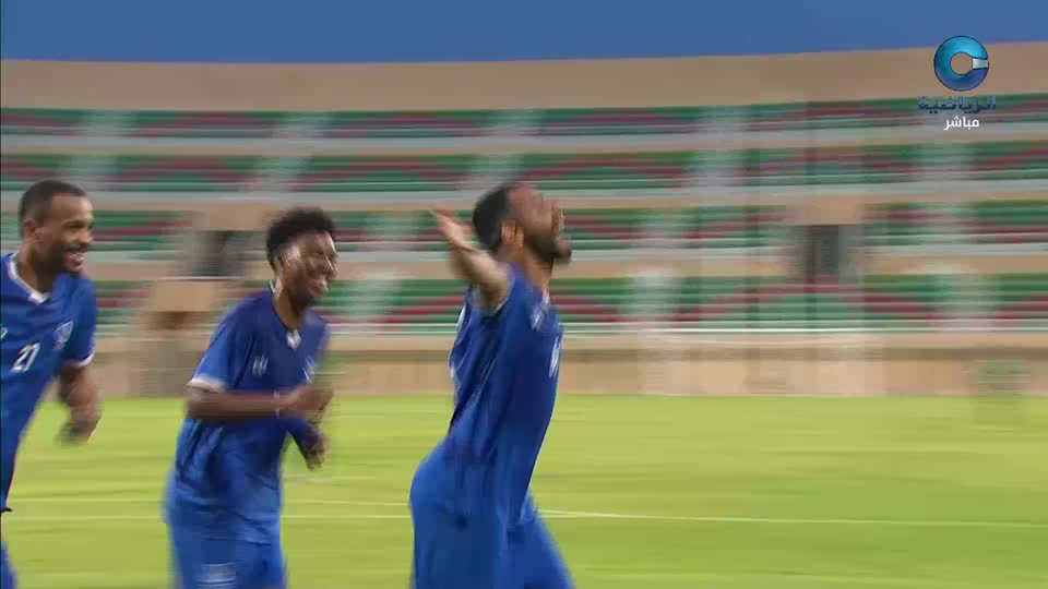 الأستوديو التحليلي 2025-2026 - الحلقة 85