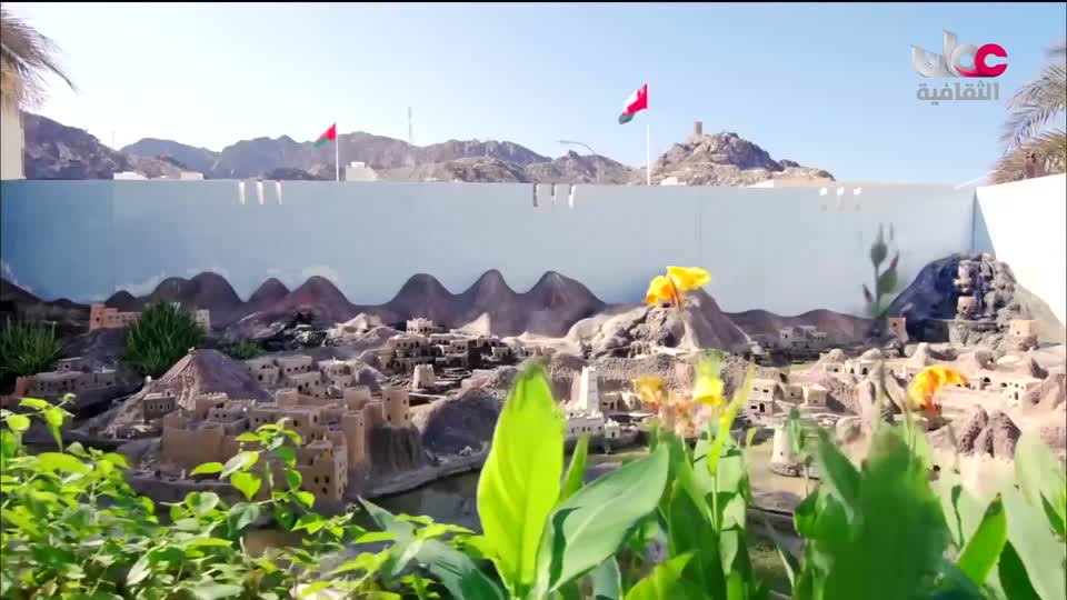 برنامج وثائقي من روسيا - ترويكا - الحلقة 10