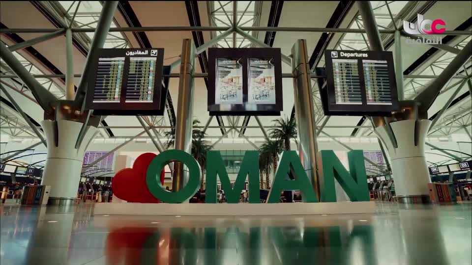 برنامج - فيتامينات - الحلقة 80