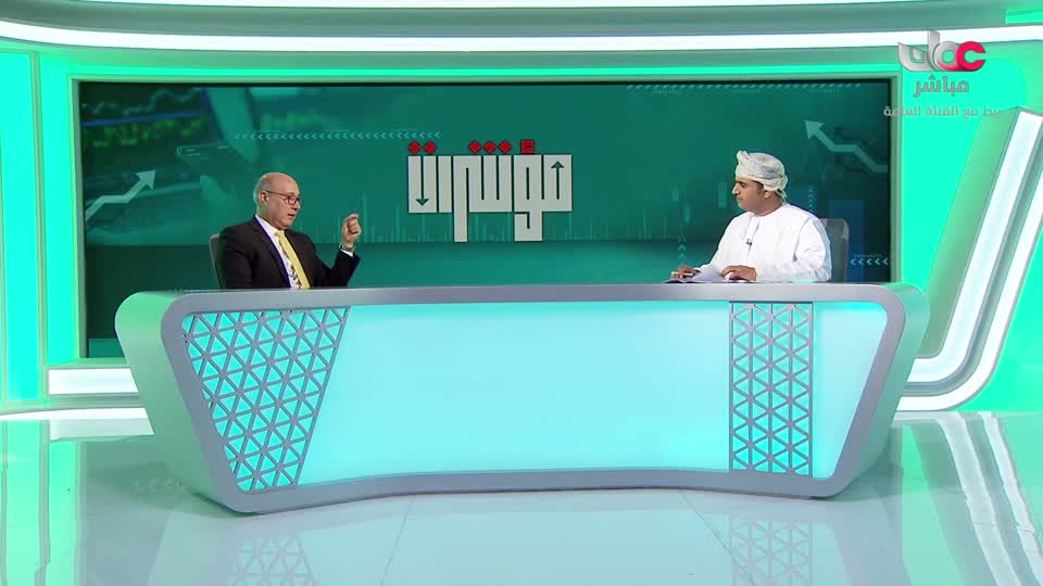 المسلسل المحلي - الوقيد - الحلقة 8