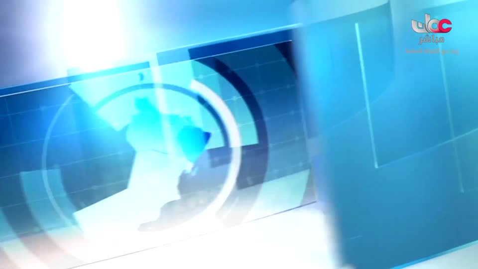 المسلسل التركي - عودة الروح - الحلقة 9