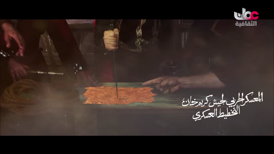 برنامج - فيتامينات - الحلقة 41