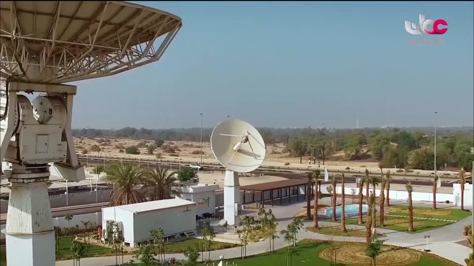 برنامج الثقافي - أسرار الحياة والكون - الحلقة 9