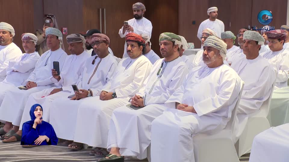 الحدث - S1 - 2026 - الحلقة 30