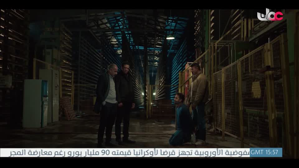 اذان العشاء