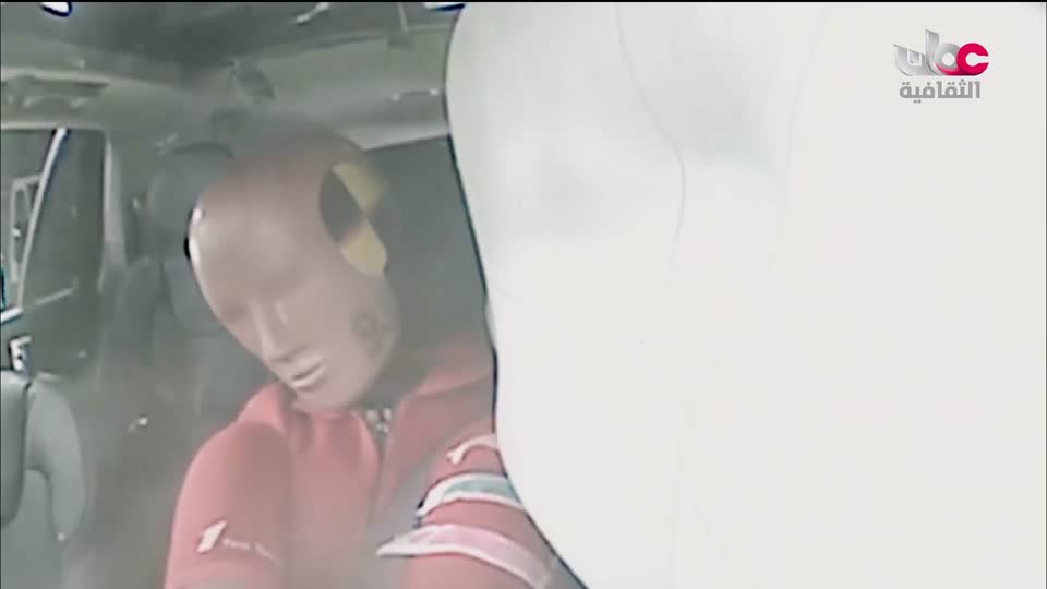 البرنامج الثقافي - اختراعات عظيمة - الحلقة 10