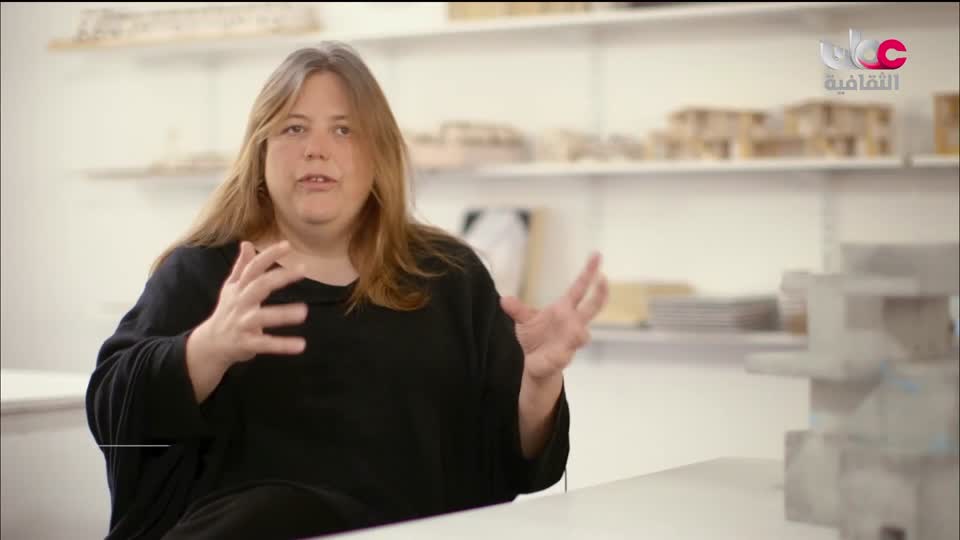 افضل عشرة فنون معمارية في العالم - الحلقة 10