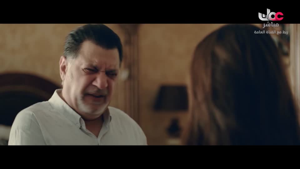 اذان المغرب