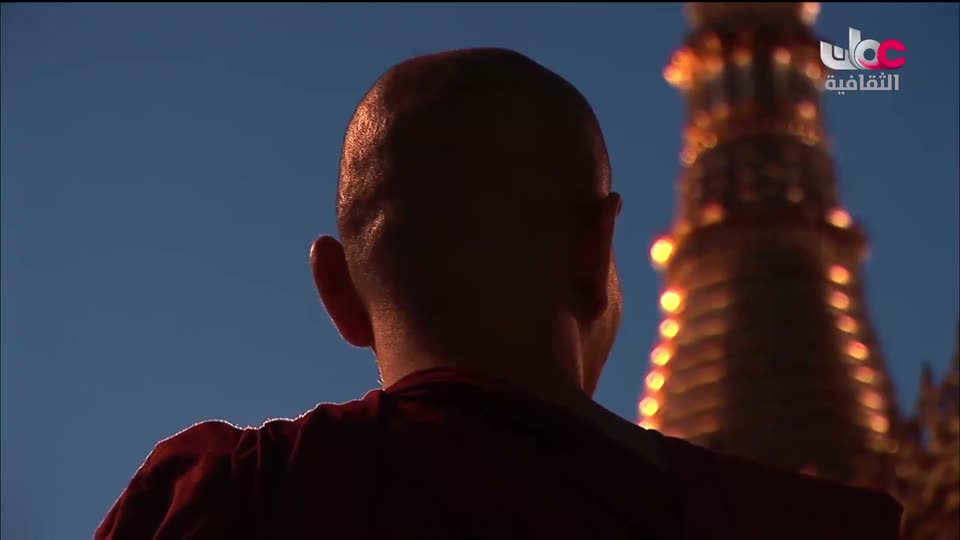 البرنامج الثقافي - كنوز من الموسوعة العمانية - الحلقة 10