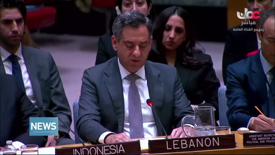 اللغة الانجليزية