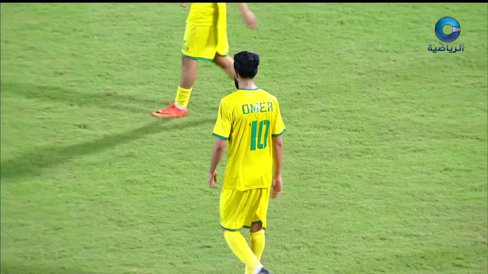 فعــــاليـــــــــة