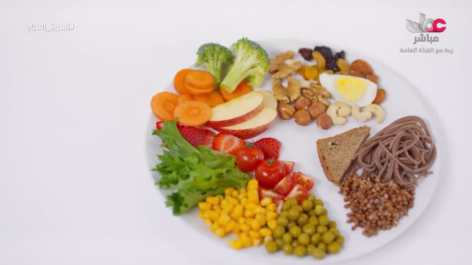 قهوة الصباح