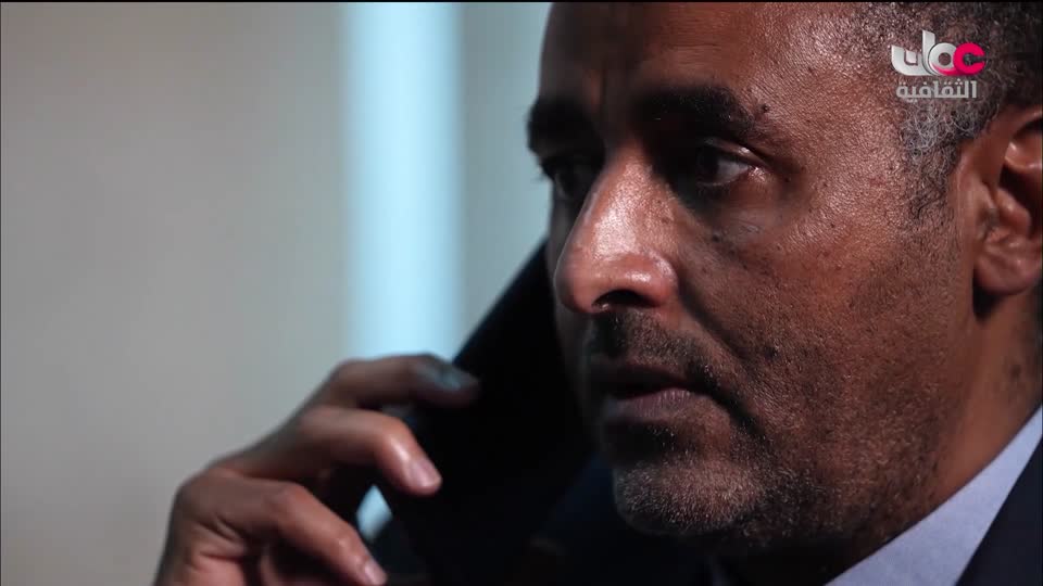 برنامج افريقيا قارة المستقبل - الحلقة 12