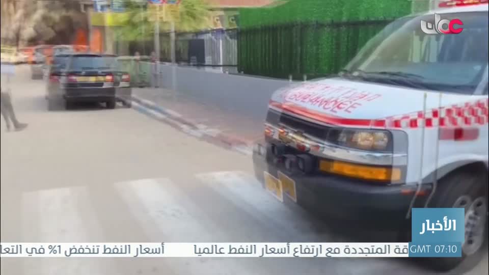 الحادية عشر