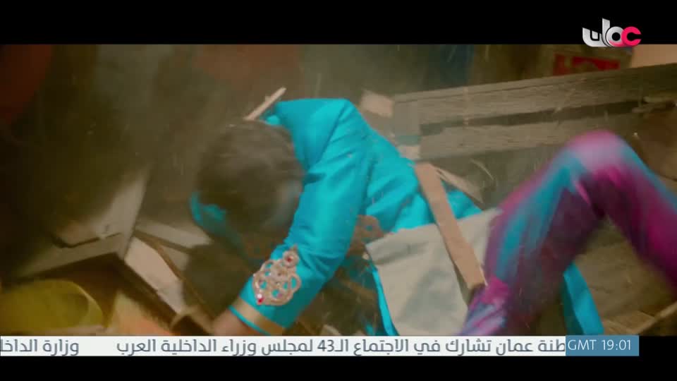 مسار/اما بعد