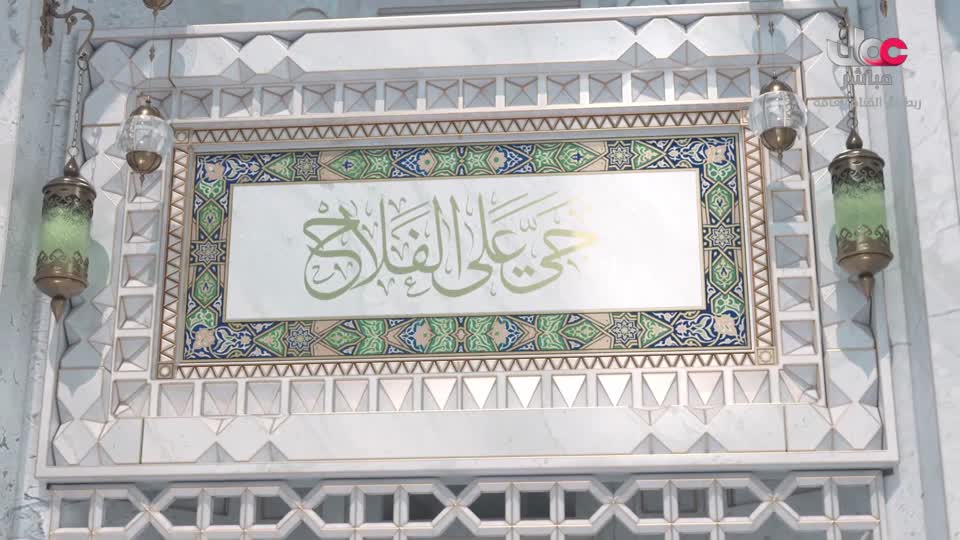 برنامج - أحسن القصص - الموسم الرابع - الحلقة 10