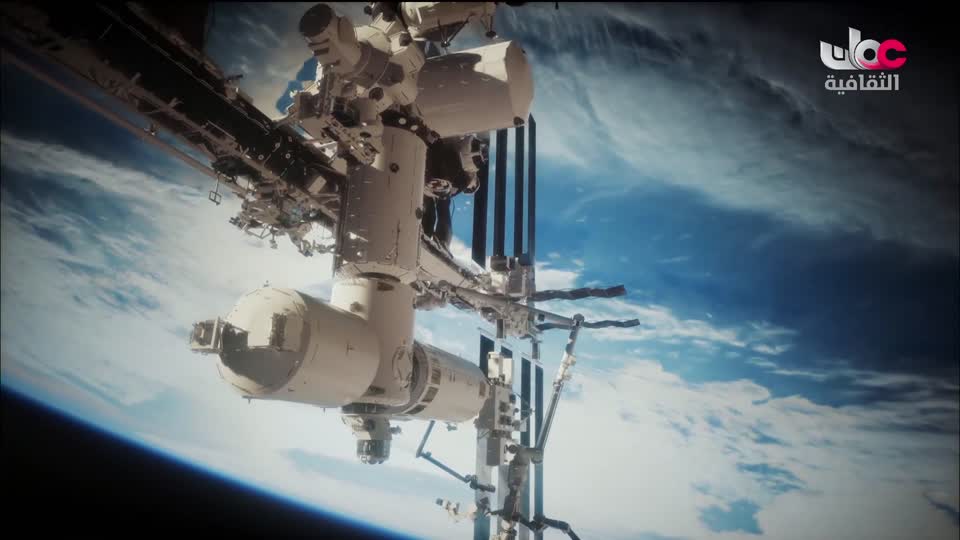 برنامج/اغاني مفرغة-موشحات - مركز عمانللموسيقى التق