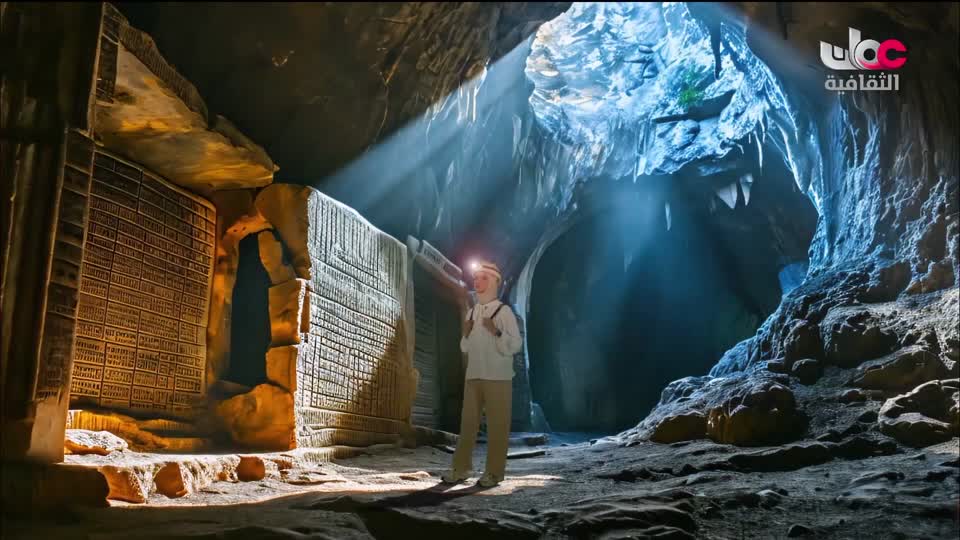 برنامج / أغاني مفرغة - موشحات - مركز عمان للموسيقى