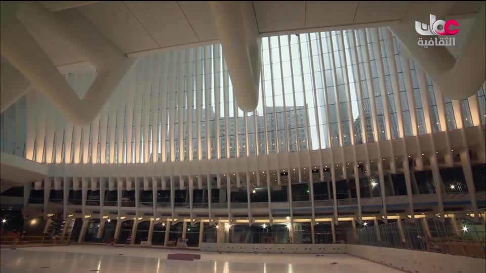 برنامج - فيتامينات - الحلقة 108