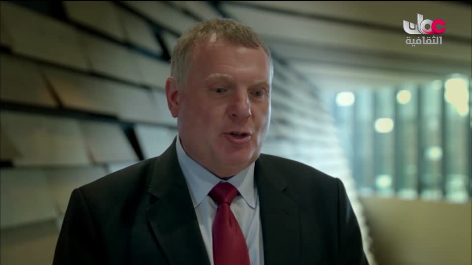 برنامج - فيتامينات - الحلقة 79