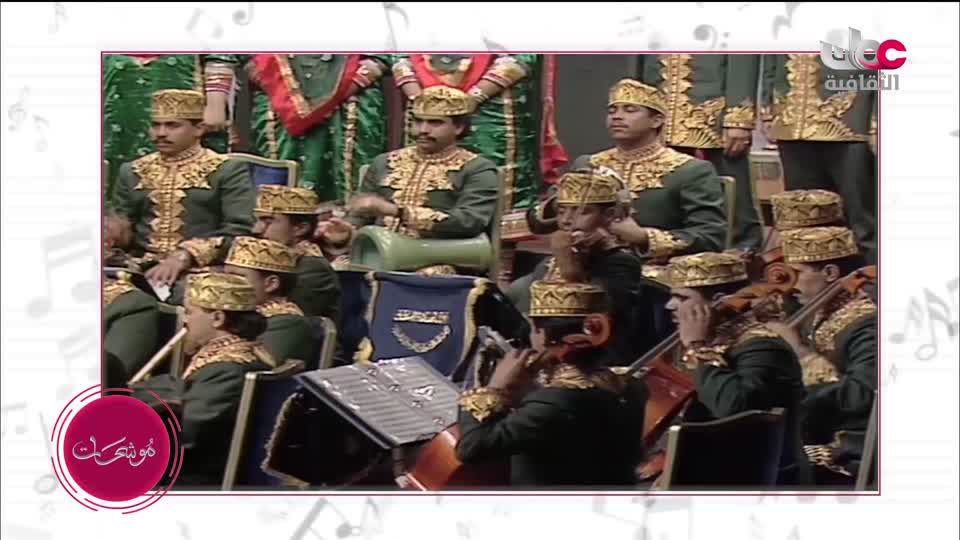 الزراعة من اجل الكوكب - الحلقة 10