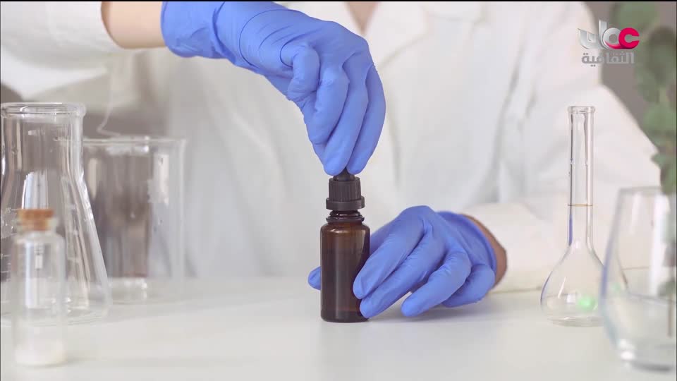 برنامج - خالدون في الذاكرة ج2