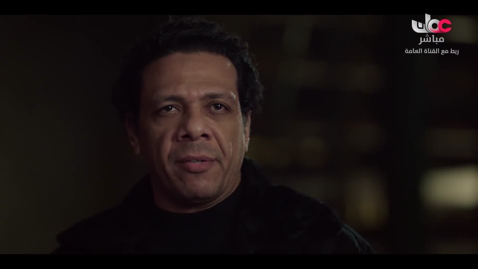 اذان العشاء