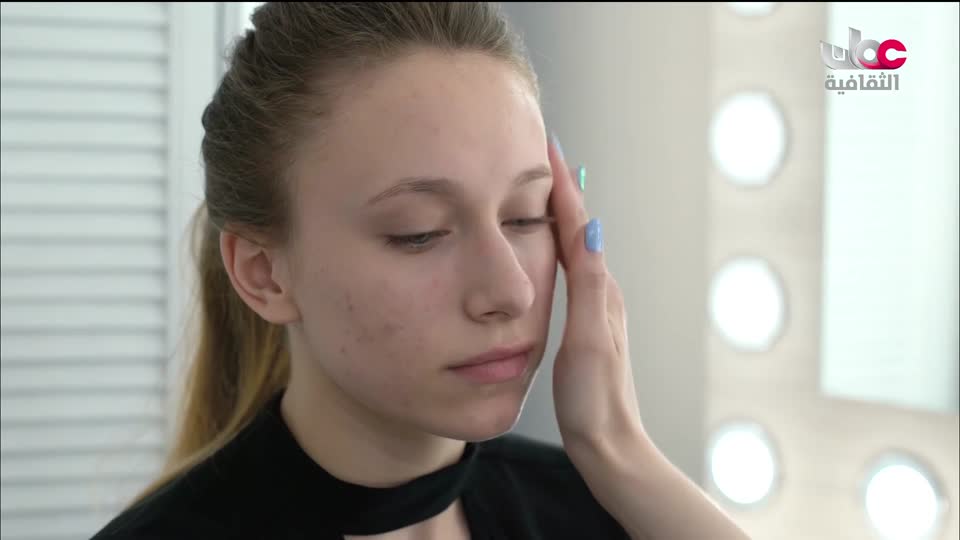 البرنامج الثقافي - زيوت عطرية - الحلقة 10