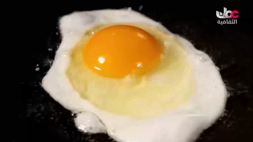 برنامج - أنا البحر - الحلقة 10