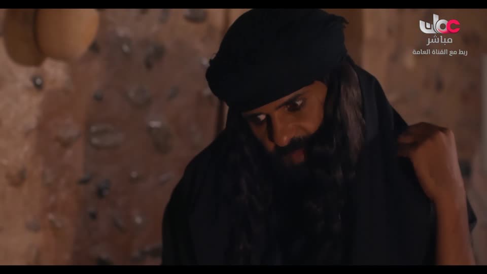 البرنامج العلمي - حصاد - الحلقة 10