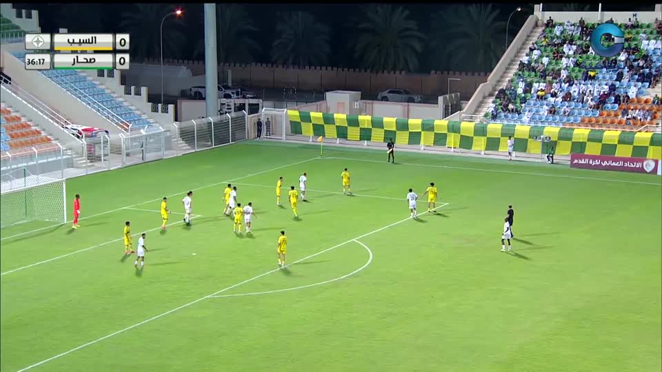 السباق الختامي لكأس جلالة السلطان للهجن 2026