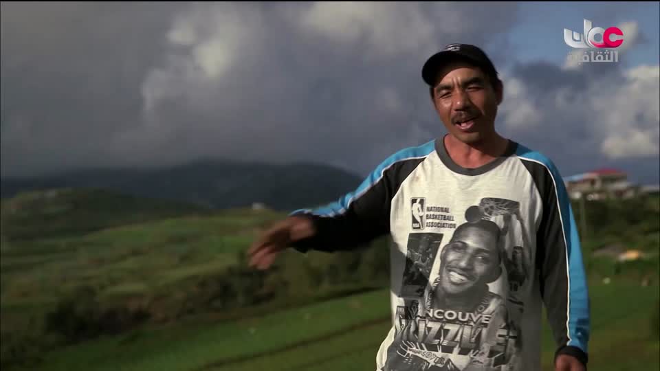 برنامج _ رحلة المخطوط العربي _ج2 - الحلقة 10