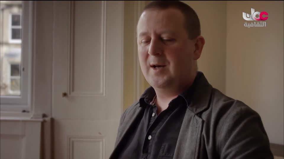 الزراعة من اجل الكوكب - الحلقة 11