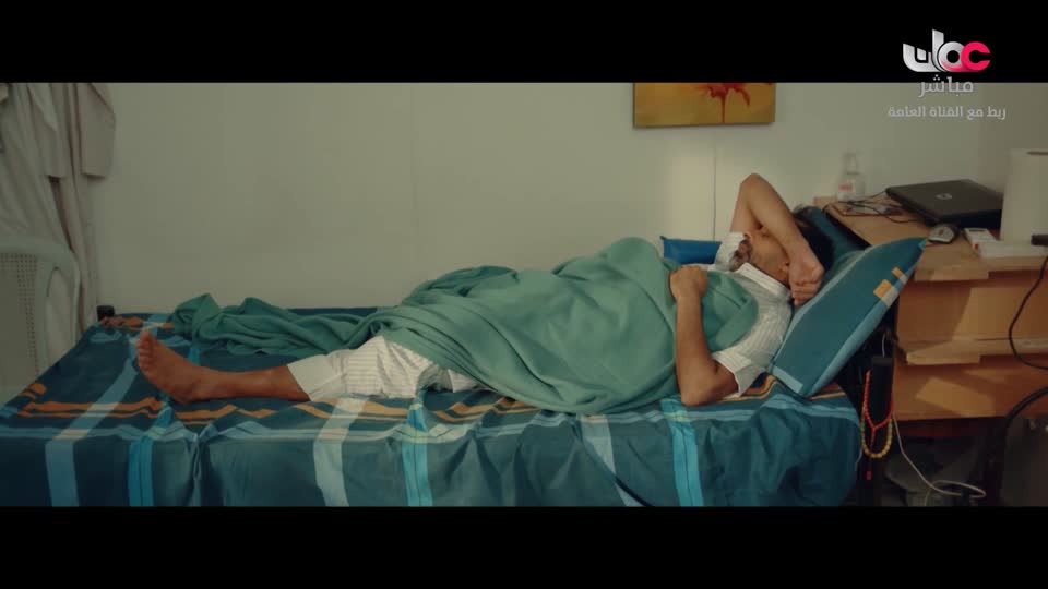 برنامج - خير يبقى - الحلقة 11