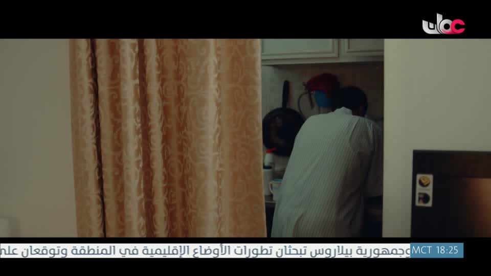 برنامج - خير يبقى - الحلقة 11