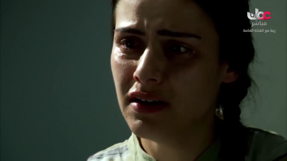 المسلسل المحلي - الوقيد - الحلقة 10