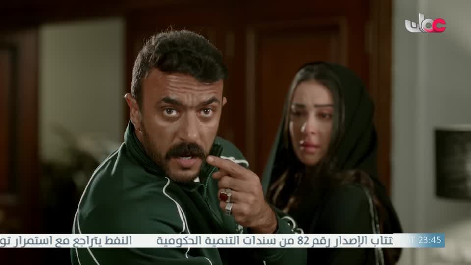 قهوة الصباح