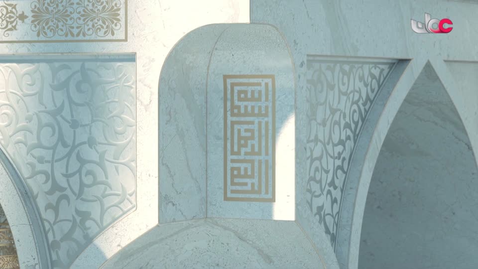 المسلسل المصري - فهد البطل - الحلقة 13