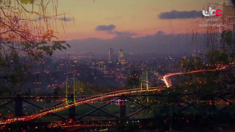 عالم اكثر اخضرارا