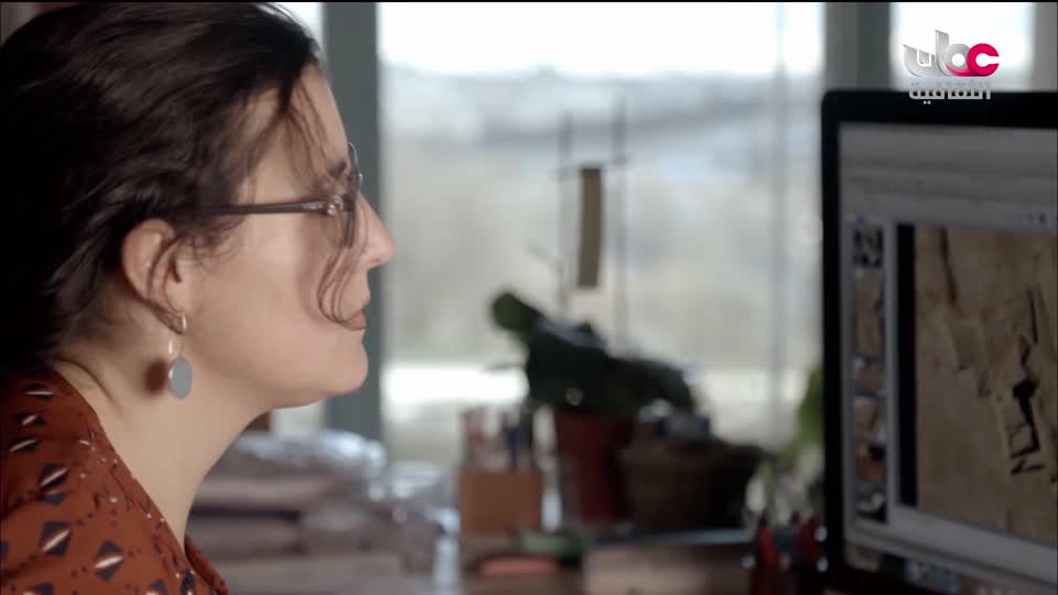 البرنامج الثقافي - رحلة الاستكشاف - 2026 - الحلقة 1