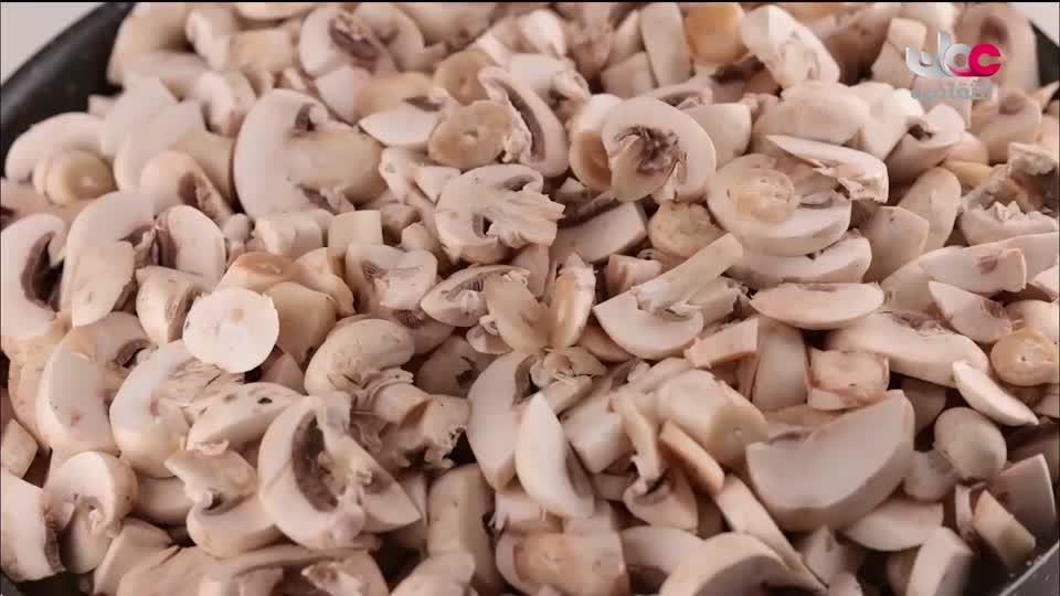 برنامج - فيتامينات - الحلقة 11