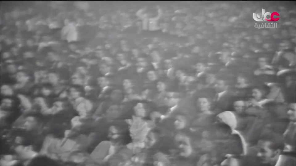 برنامج - فيتامينات - الحلقة 80