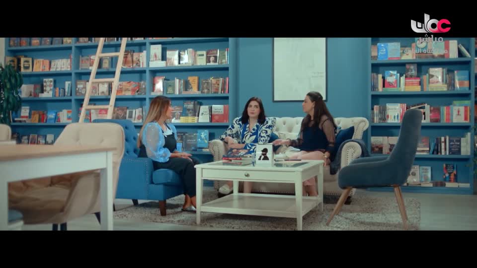 اذان المغرب